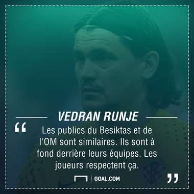 a58e292f0362ba00409d57f9da21902cd201894b