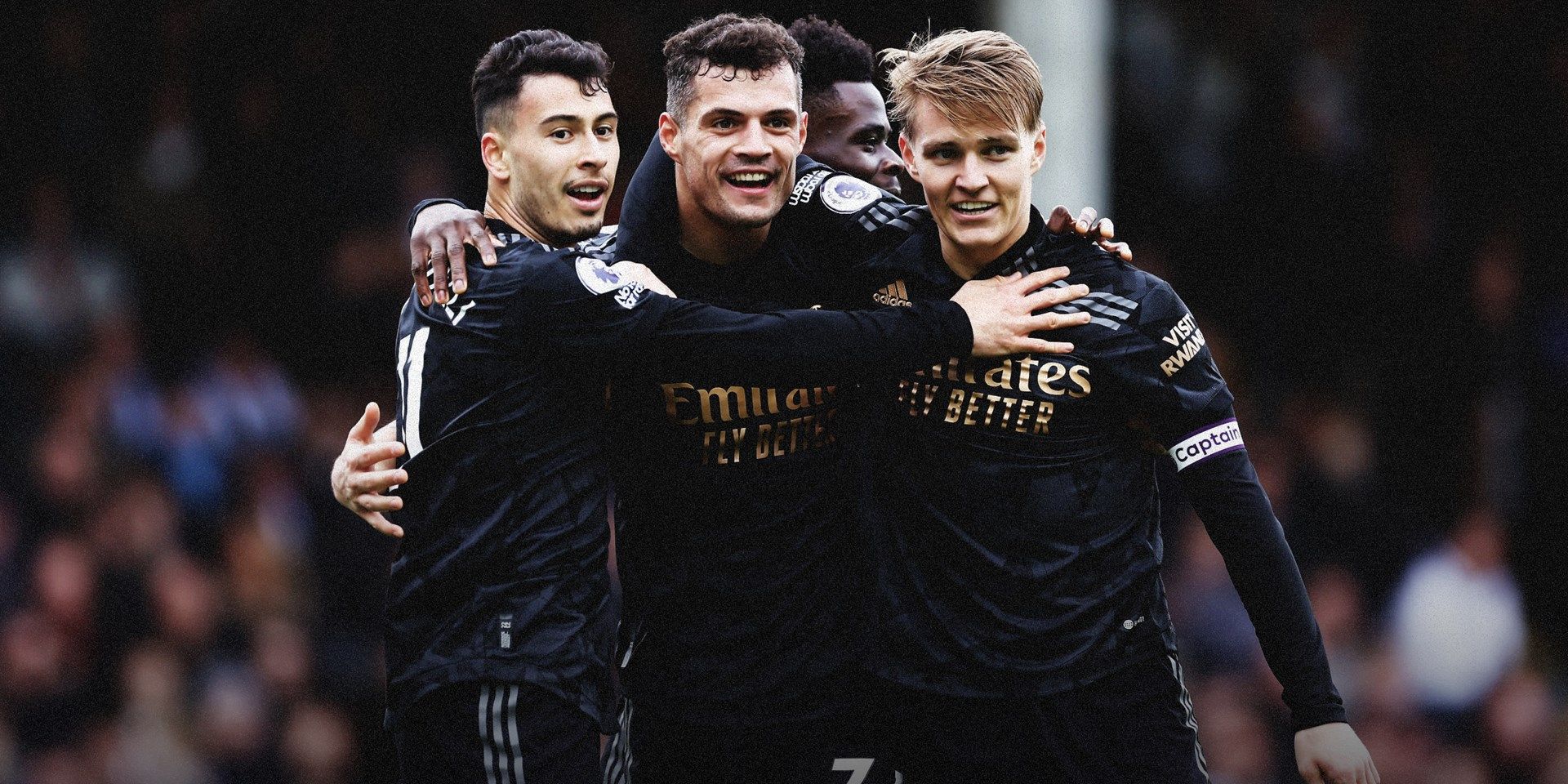 Martinelli-Xhaka-Odegaard-Arsenal-HIC-2-1.jpg
