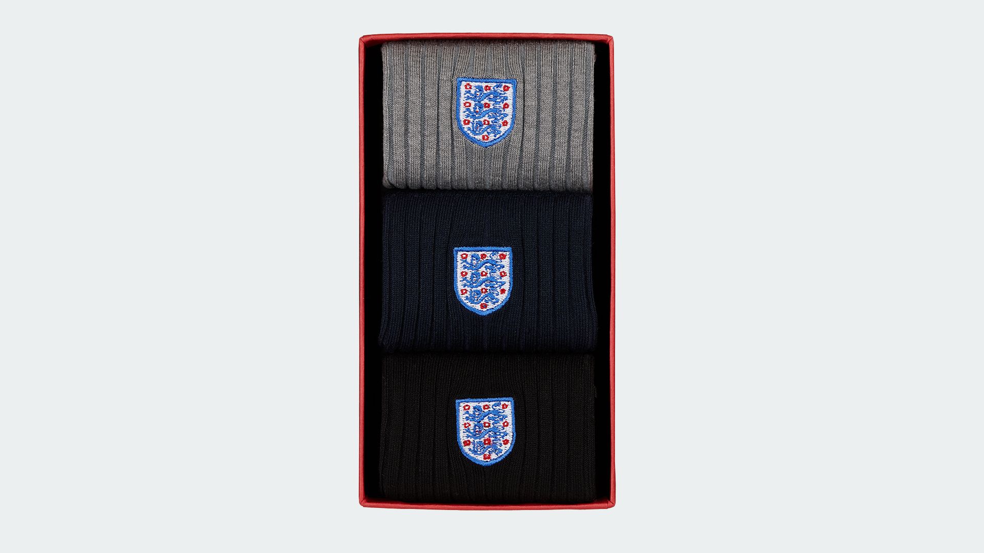 Gaffer’s Choice - 3-Pair Box