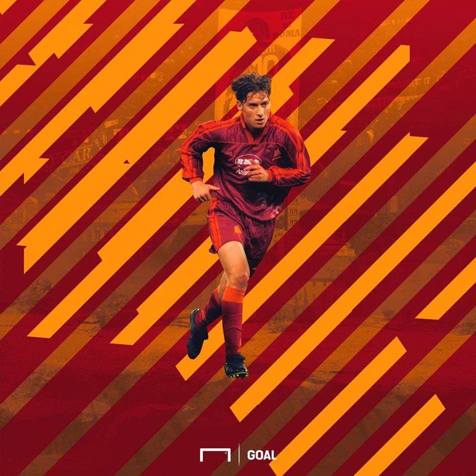 토티 골닷컴 이미지