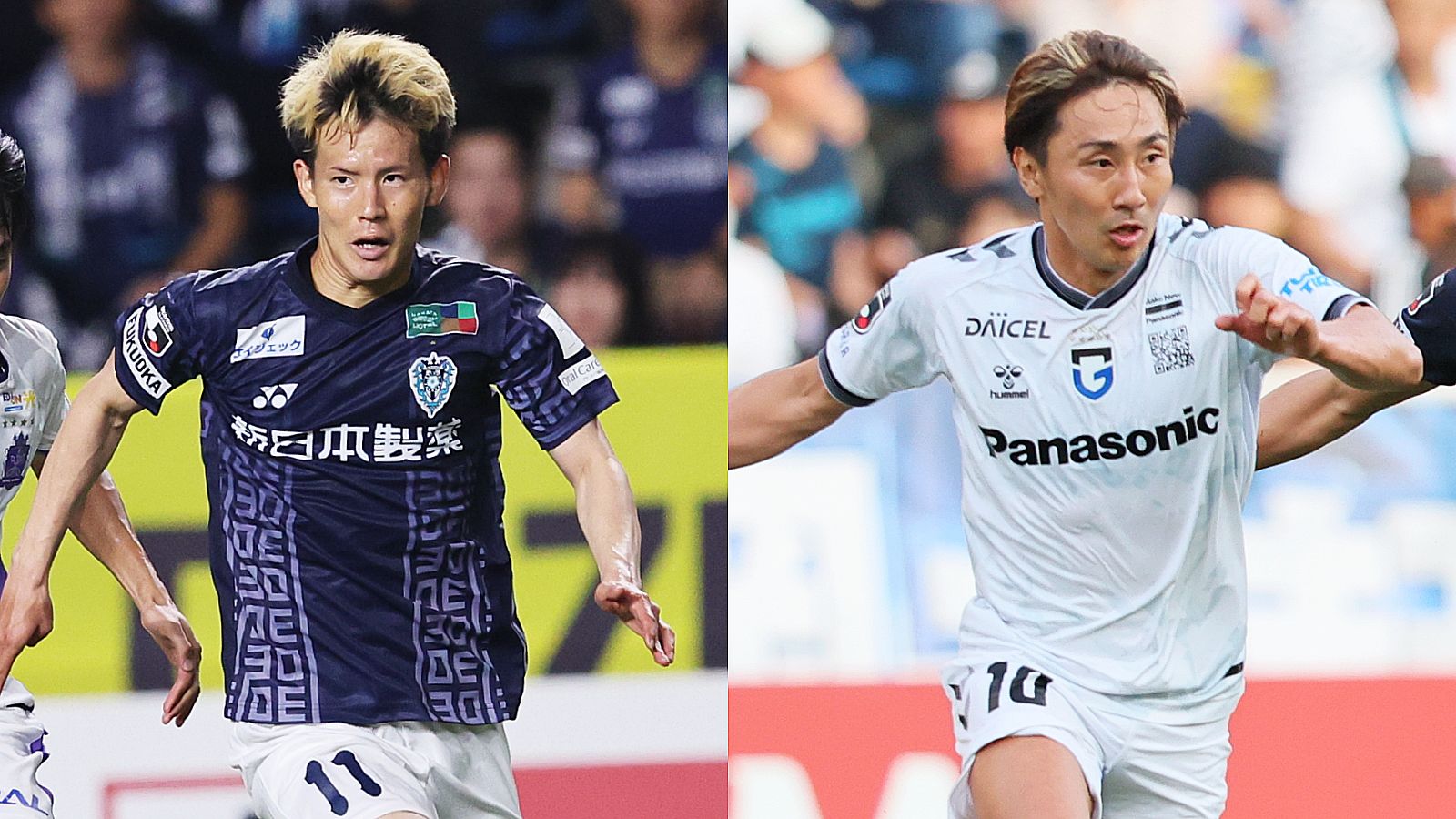 J1-fukuoka-gosaka-20251130