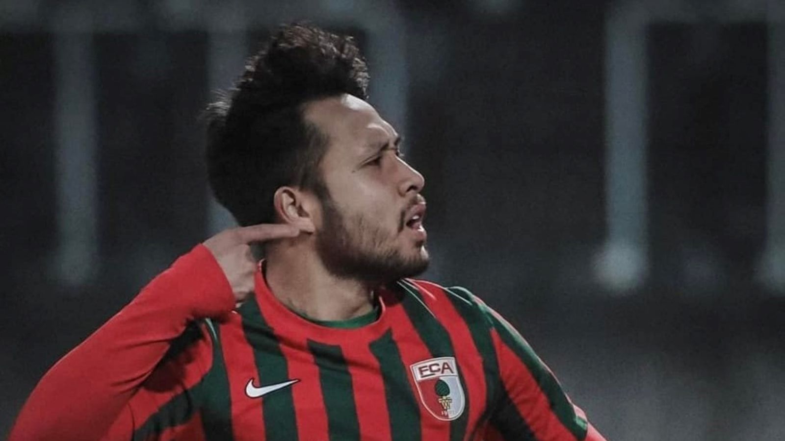 อชิตพล คีรีรมย์