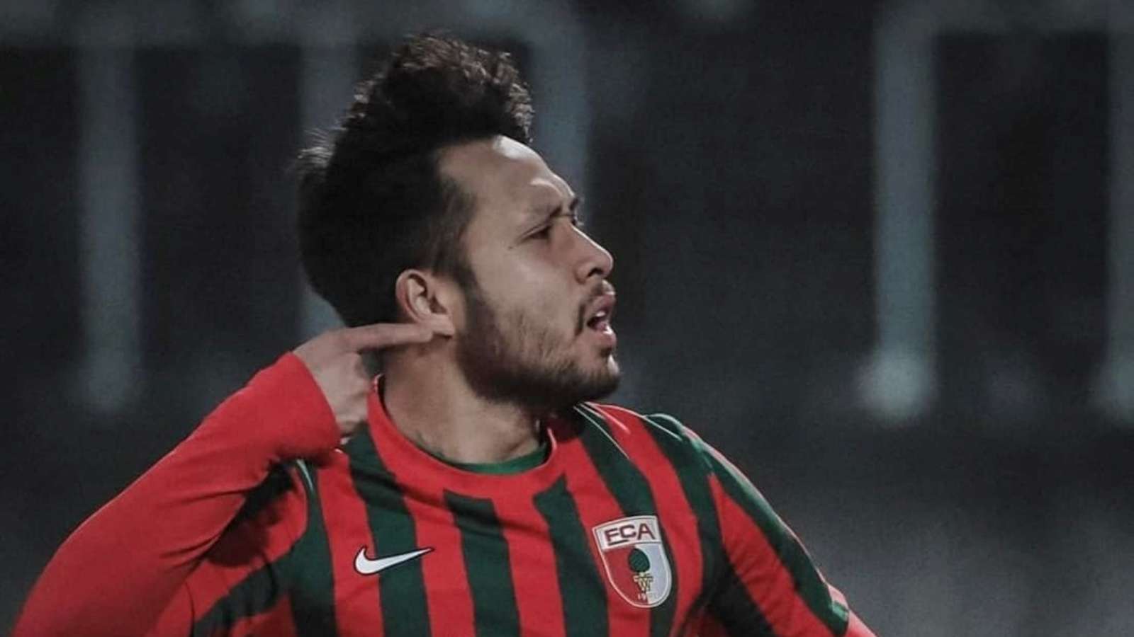 อชิตพล คีรีรมย์