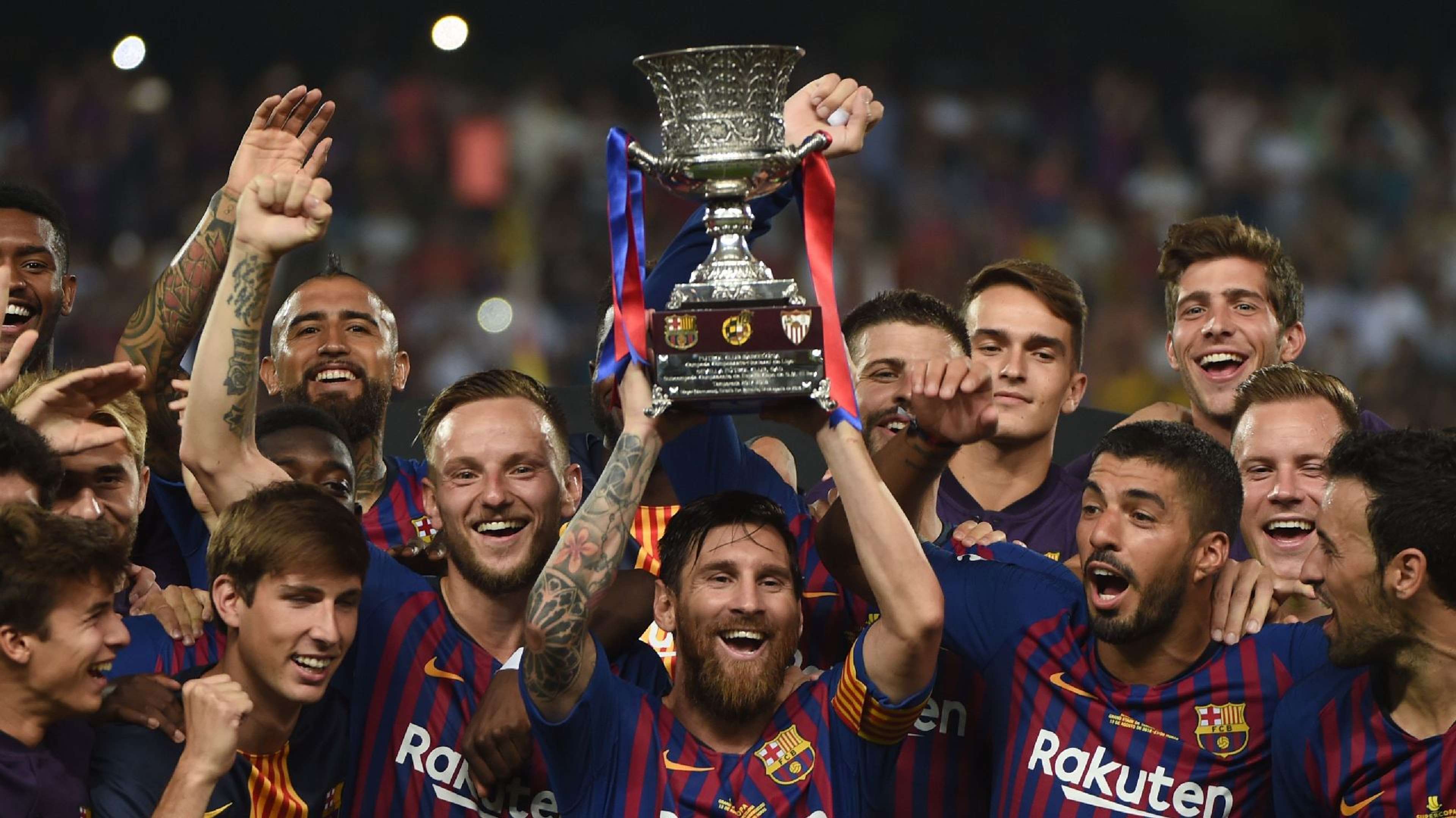barcelona supercopa de espana 12082018