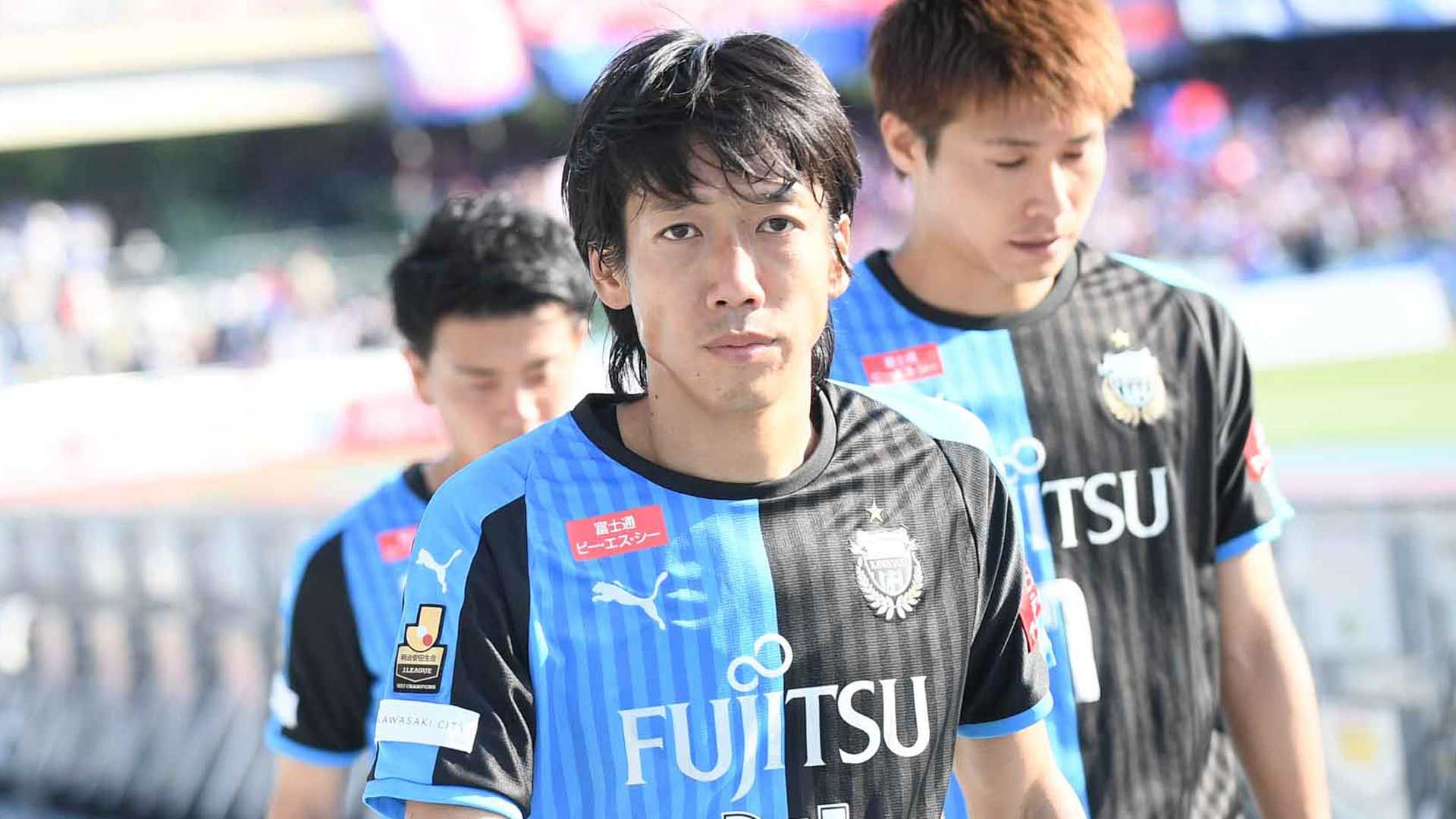 2018-05-05-kawasaki-kengo nakamura