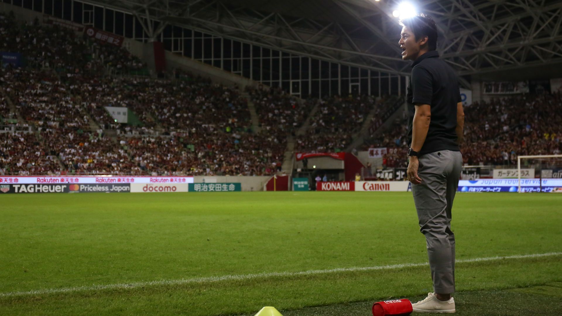 2018-09-21-yoshida-takayuki-kobe