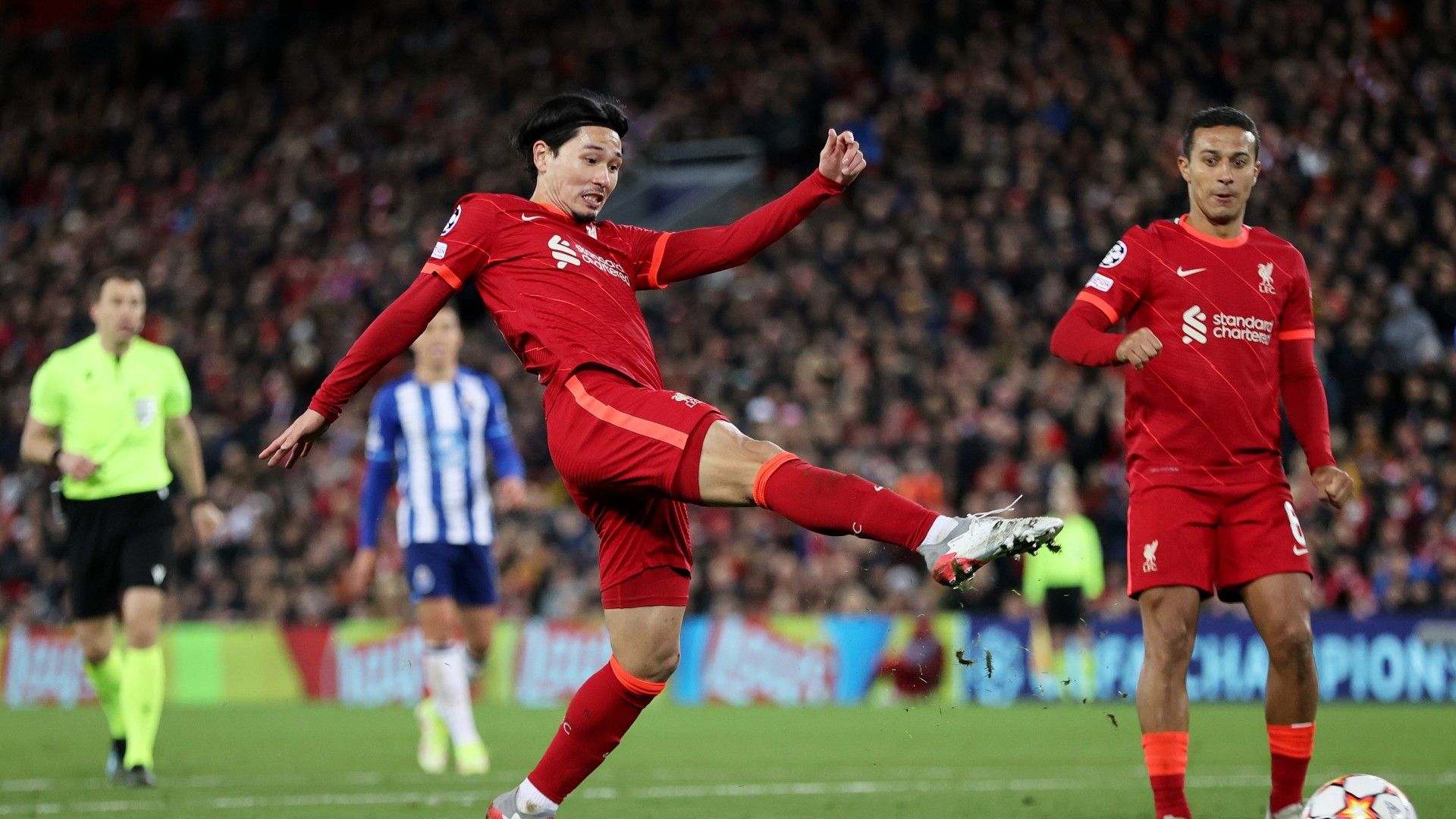 takumi-minamino-porto