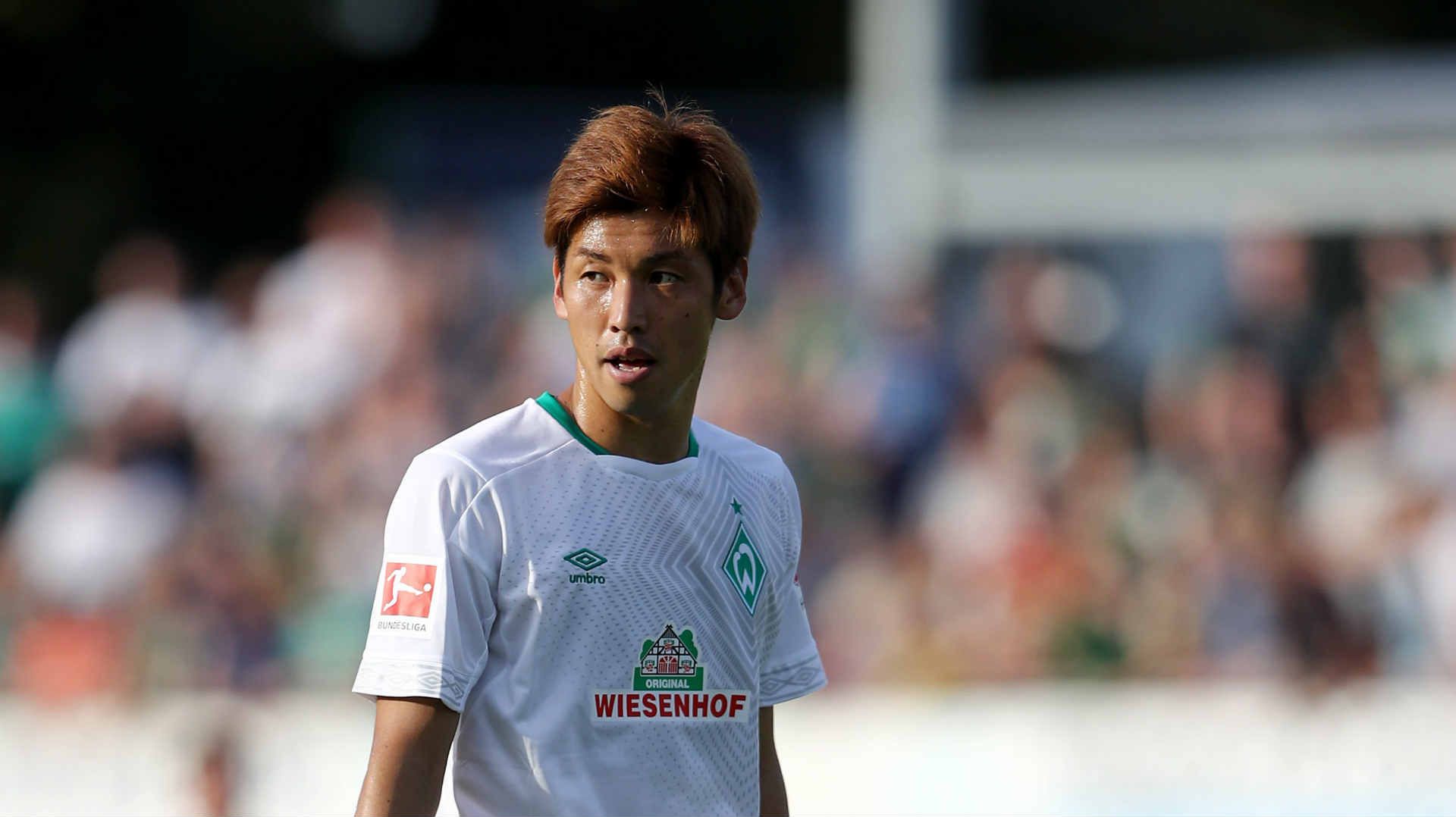 2018-08-06-yuya-osako