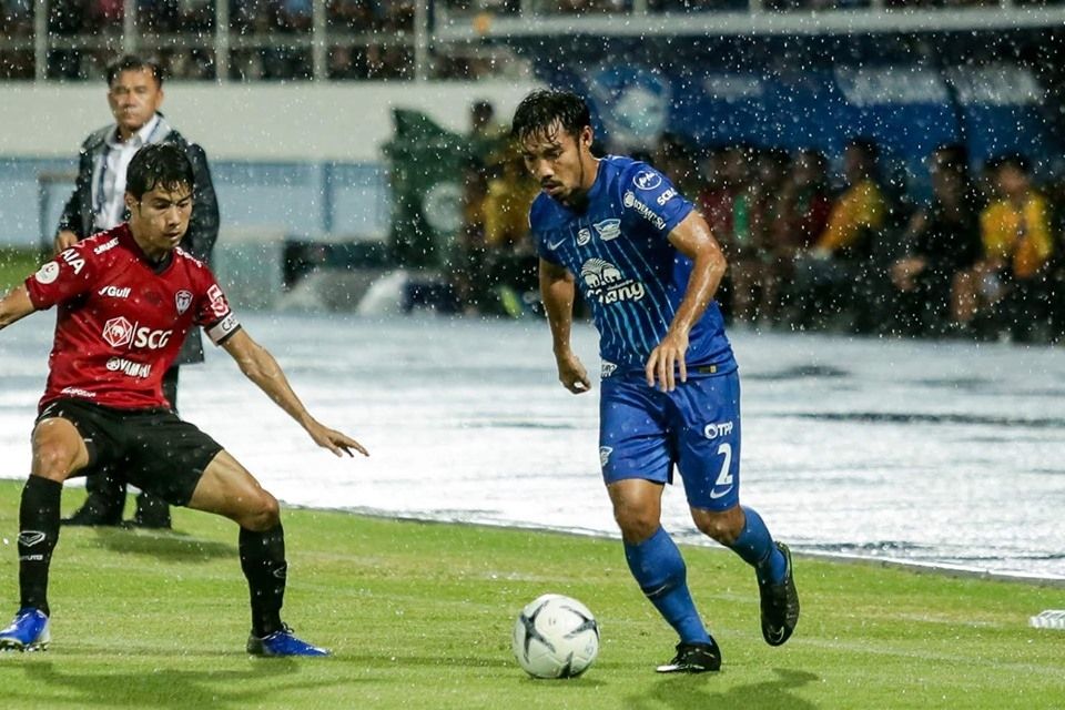 นพนนท์ คชพลายุกต์