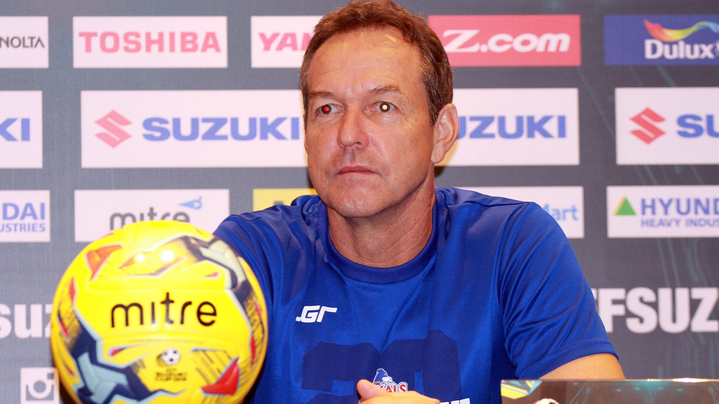 Thomas Dooley - Filipina