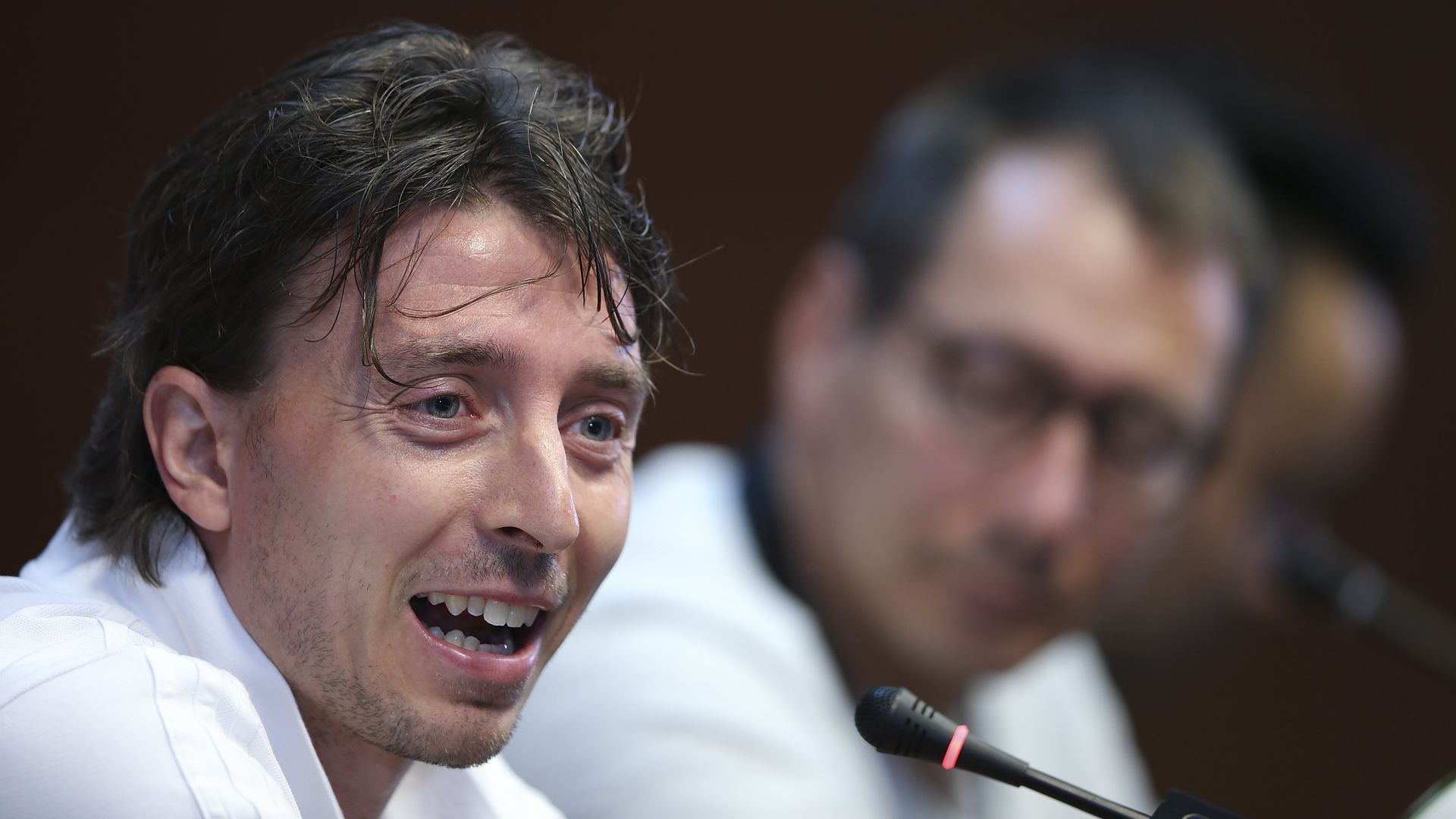 Riccardo Montolivo