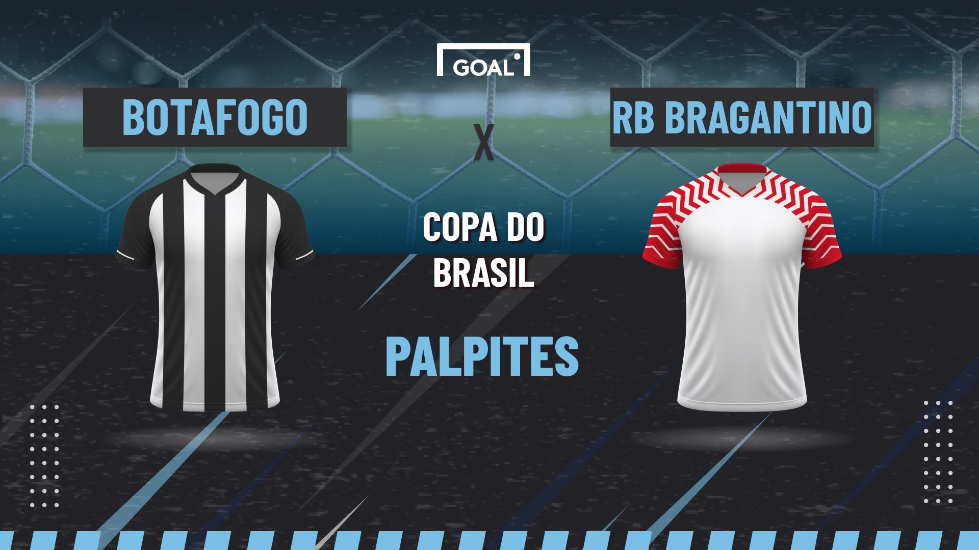 palpite botafogo bragantino