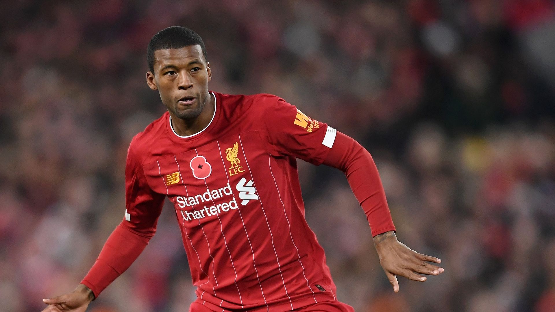 2020_01_28_Georginio_Wijnaldum