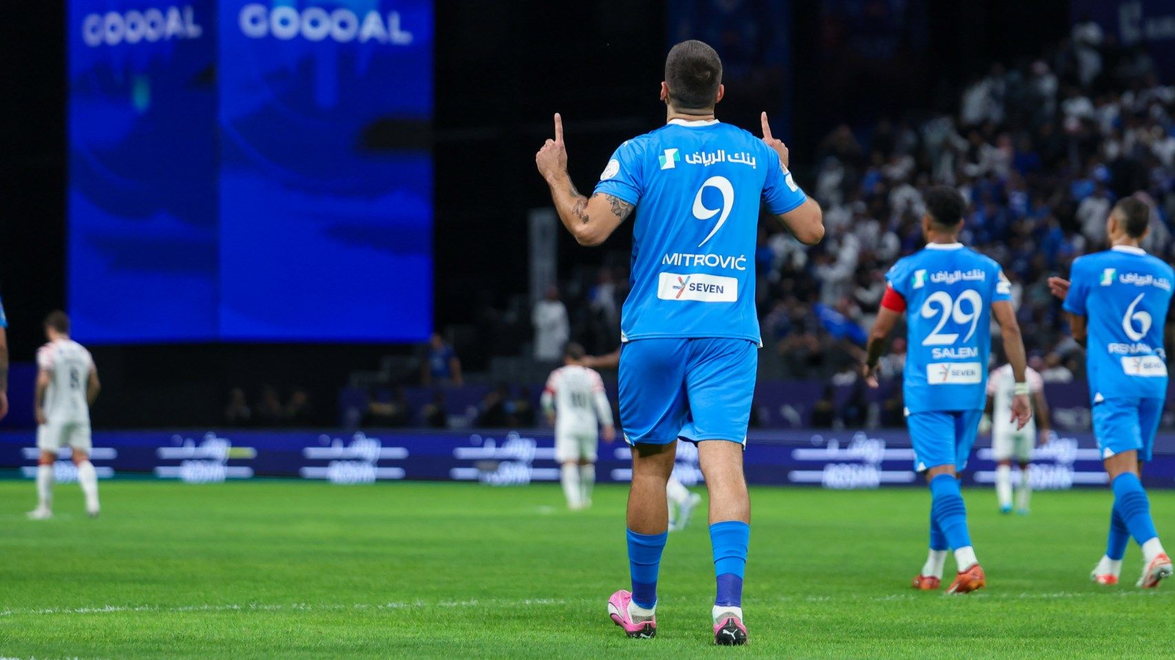 Aleksandar Mitrovic HIC desktop