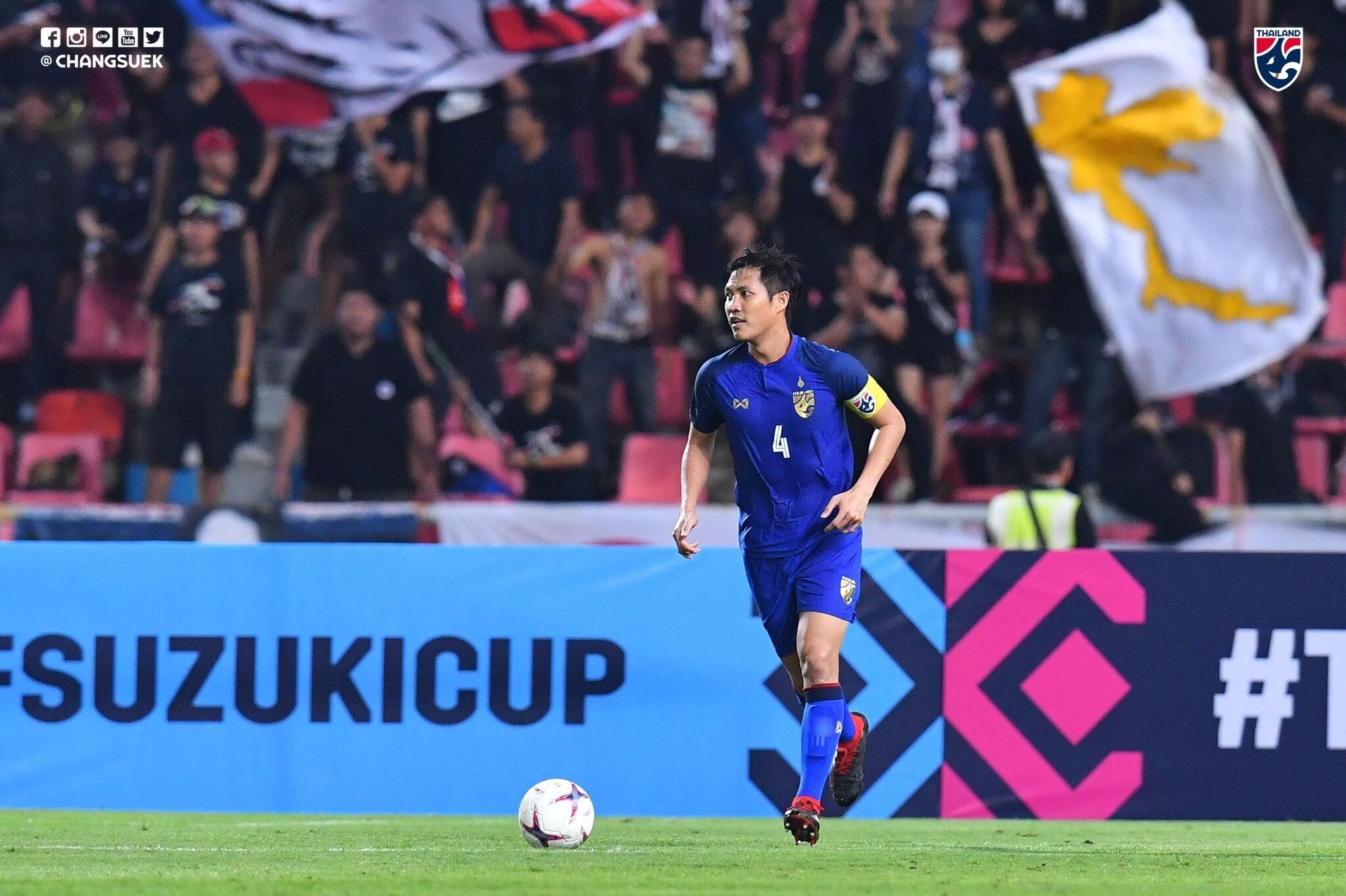 เฉลิมพงษ์ เกิดแก้ว