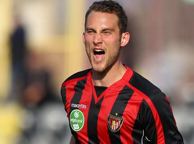 Eppel Márton Budapest Honvéd