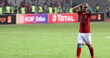 وليد سليمان