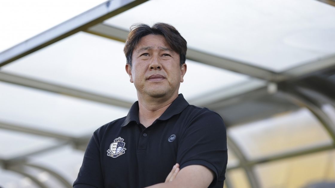 김도균