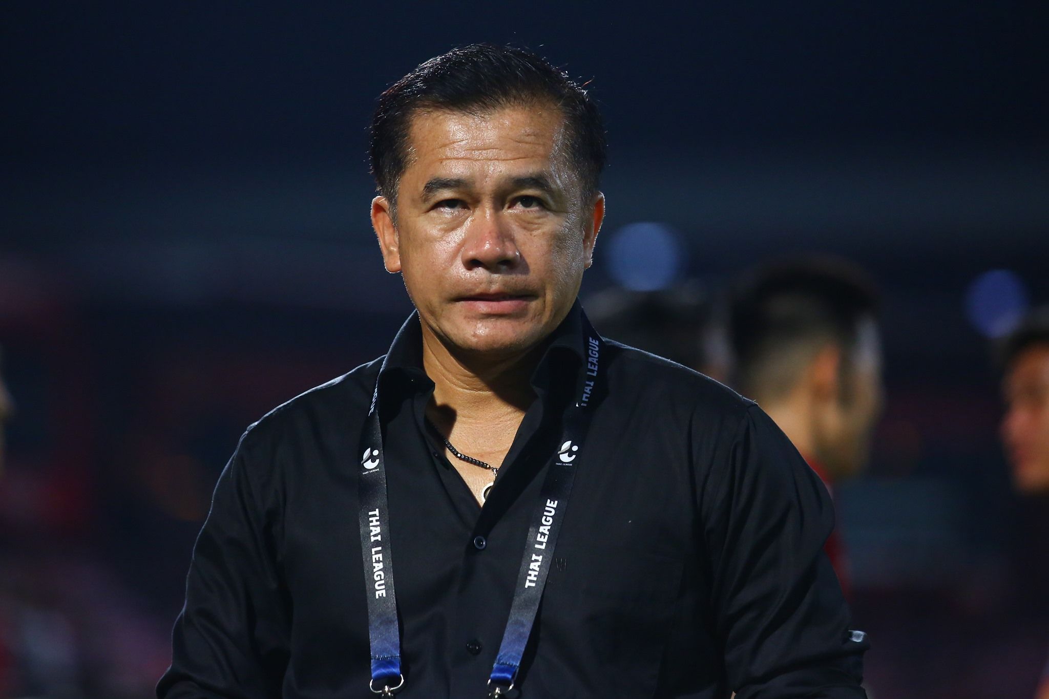 สะสม พบประเสริฐ