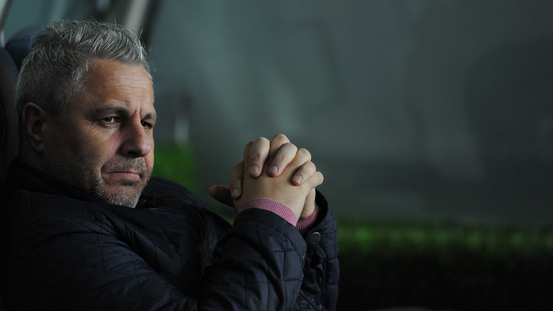 Sumudica Kayserispor