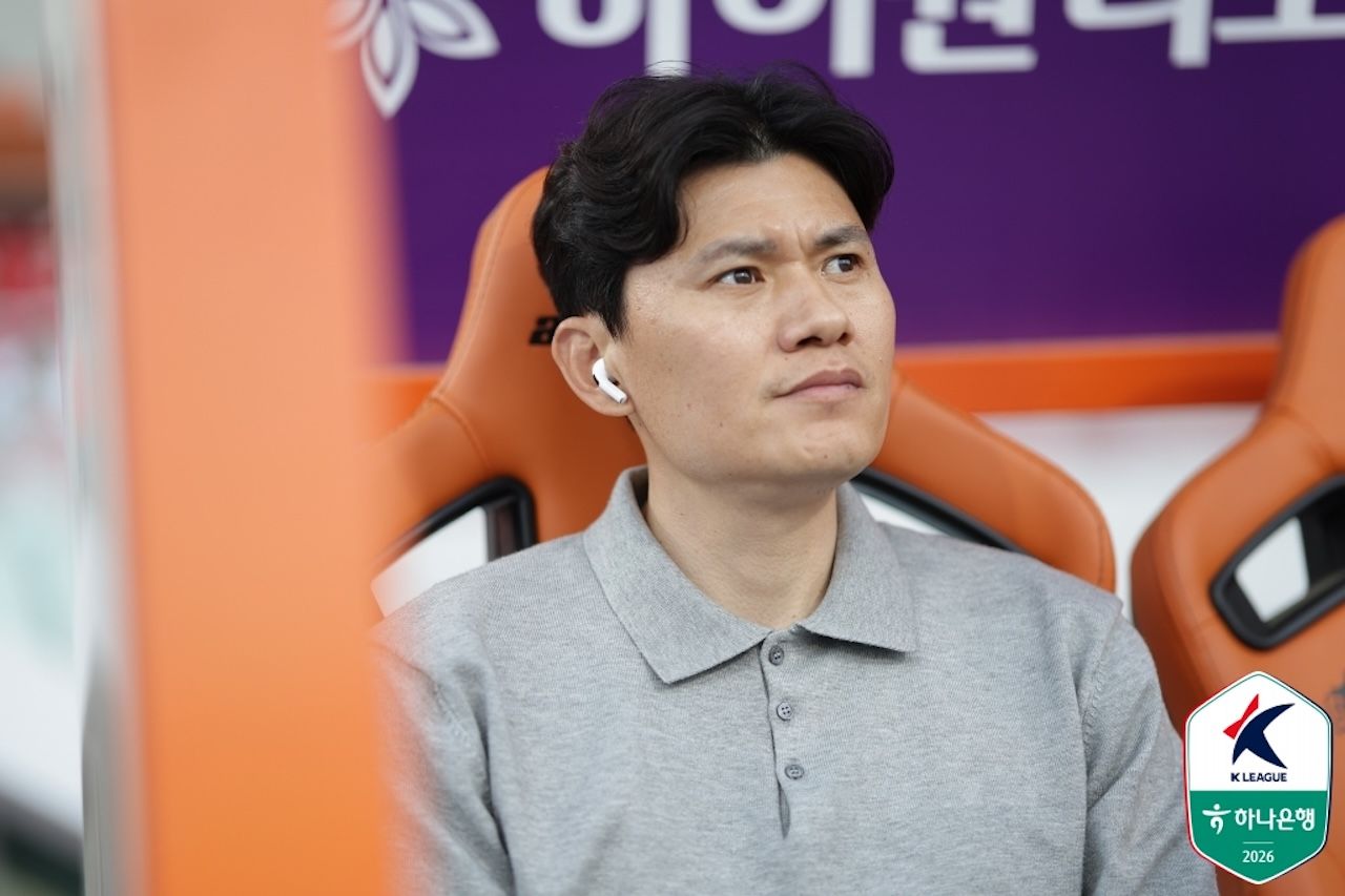 정경호