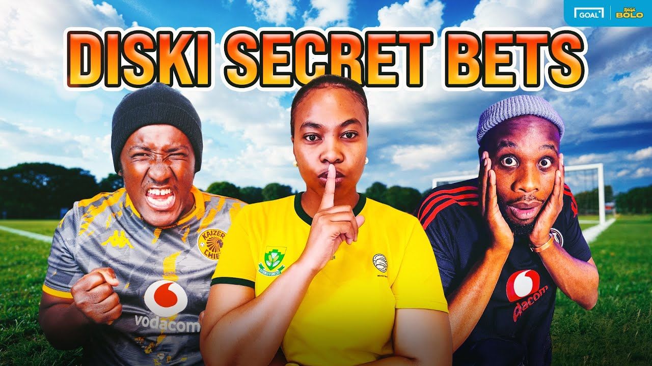 Raga Bolo PSL Betting Game GFX16-9