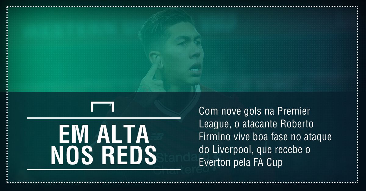 GFX Liverpool x Everton