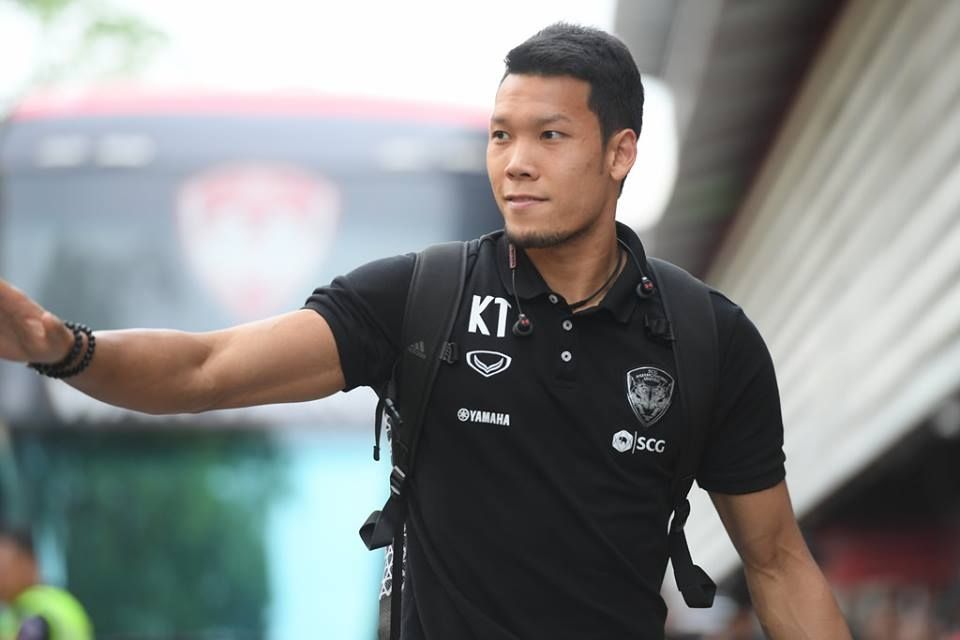 กวินทร์ ธรรมสัจจานันท์