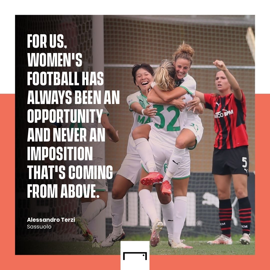 Sassuolo quote gfx PS 1:1