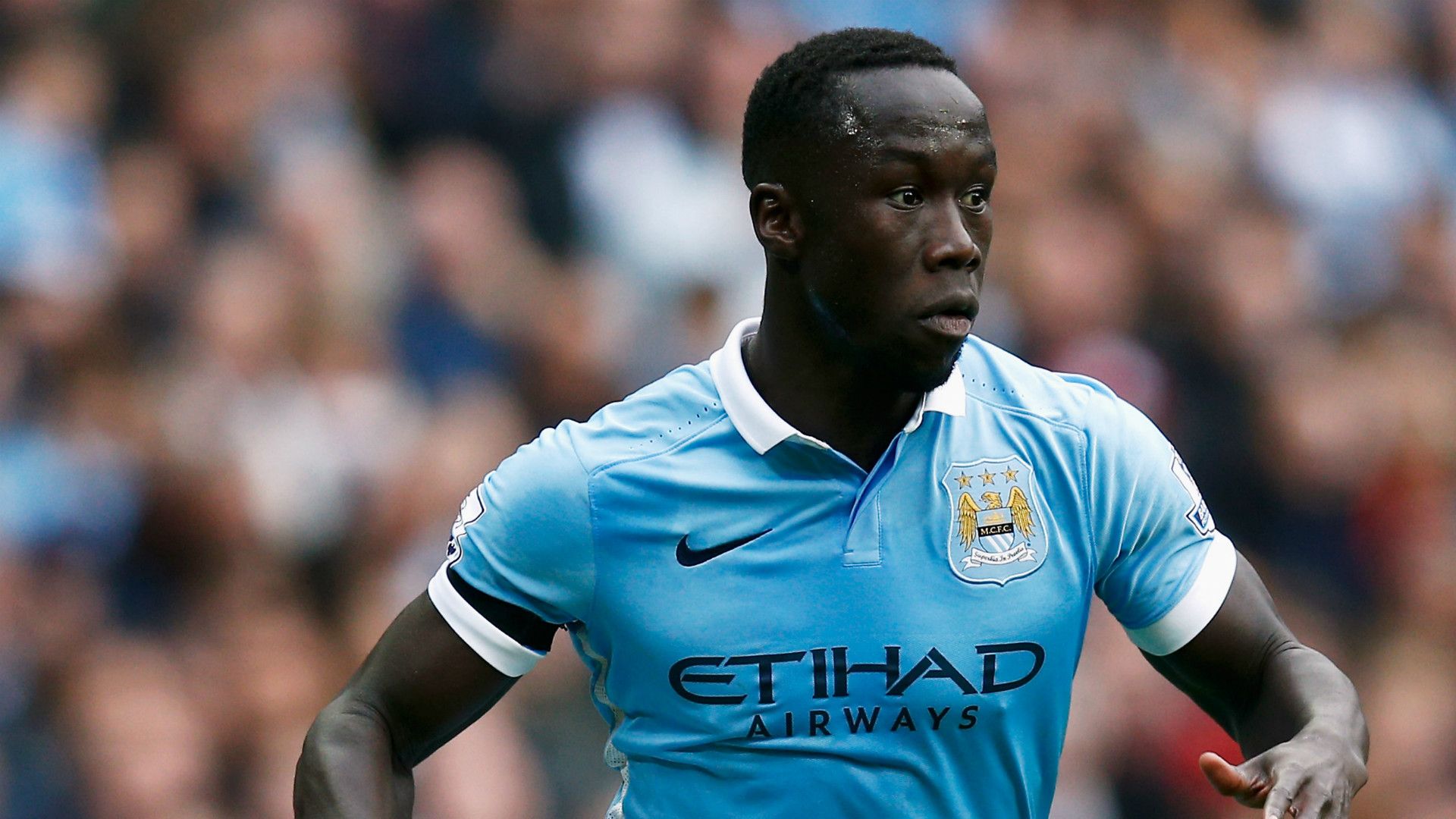 Fantasy Football Tips: Bacary Sagna