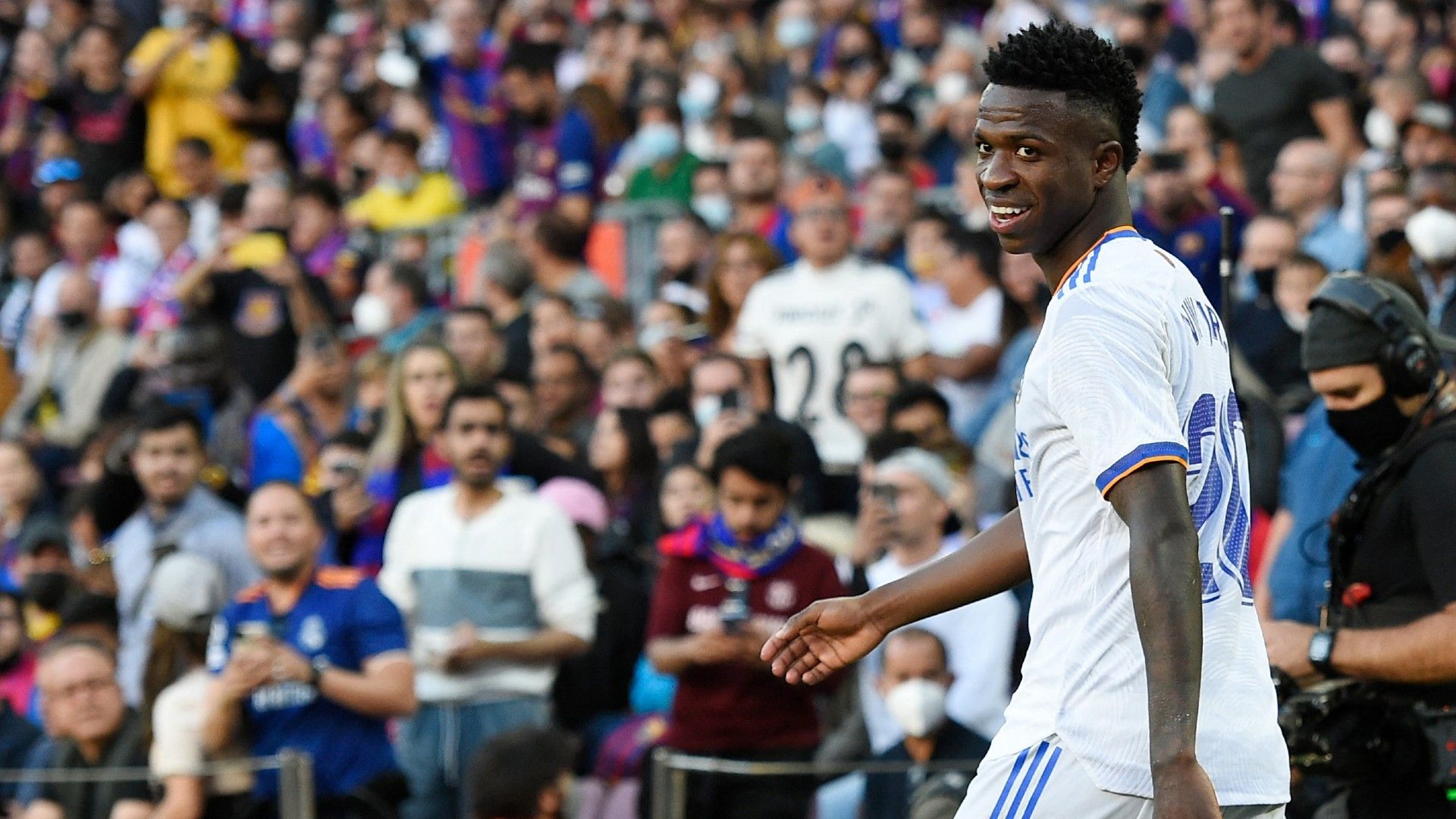 vinicius-real-madrid