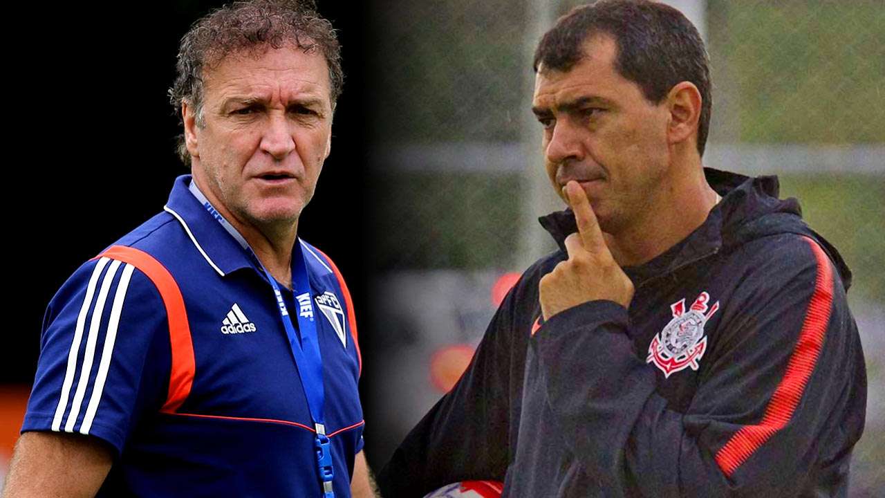 GFX Cuca Carille 2019