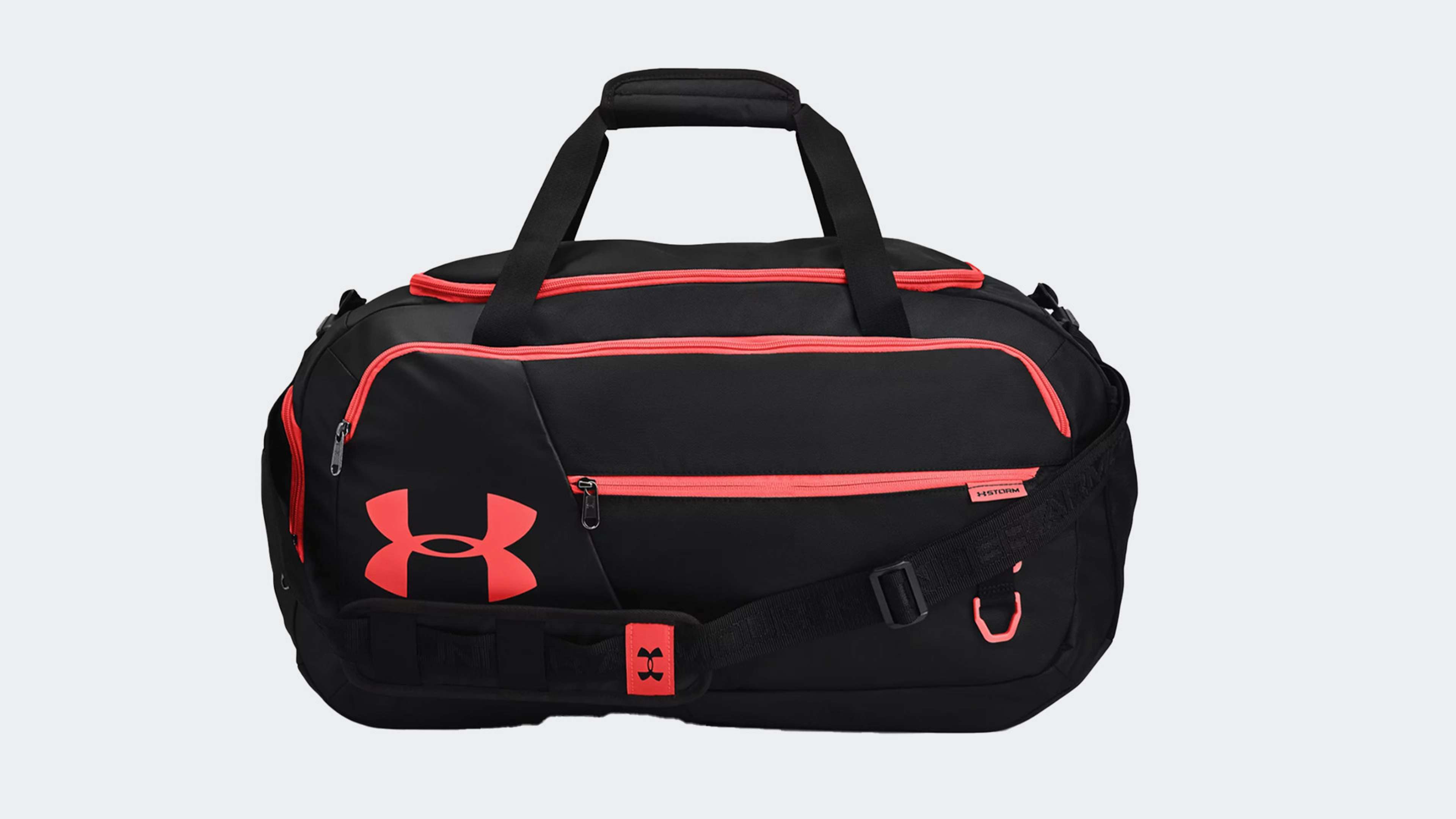 Under Armour Undeniable Duffle 4.0