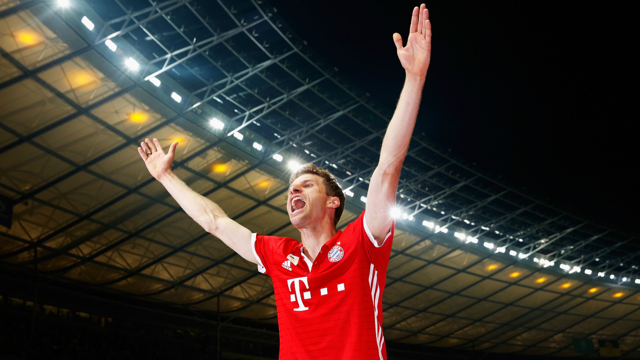 3mhvbj19kbda1cpw307u1kbej