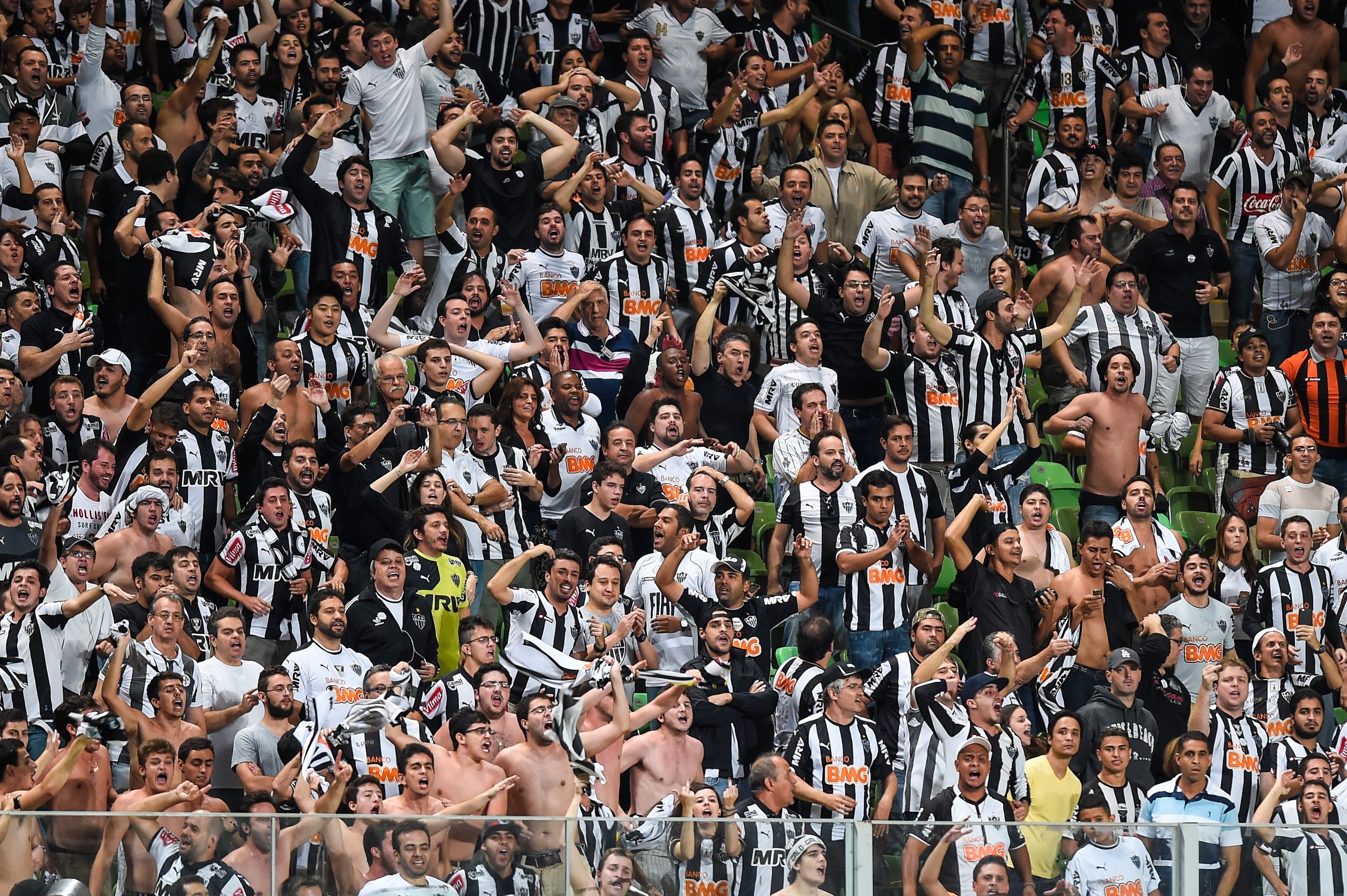 8d023818014418b2792444c96a723952ce732d9e