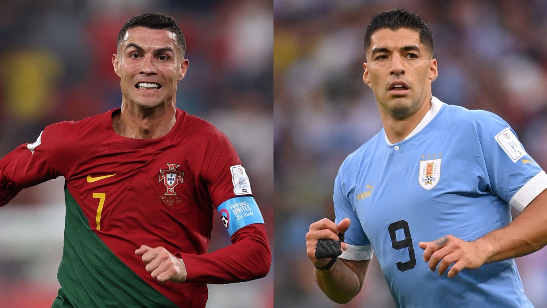 MP_cristiano ronaldo_portugal vs luiz saurez_uruguay