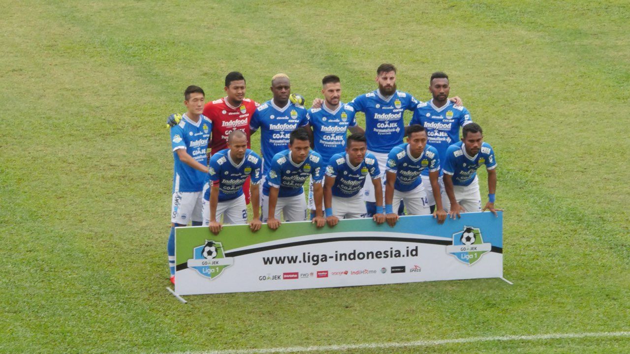 Persib Bandung