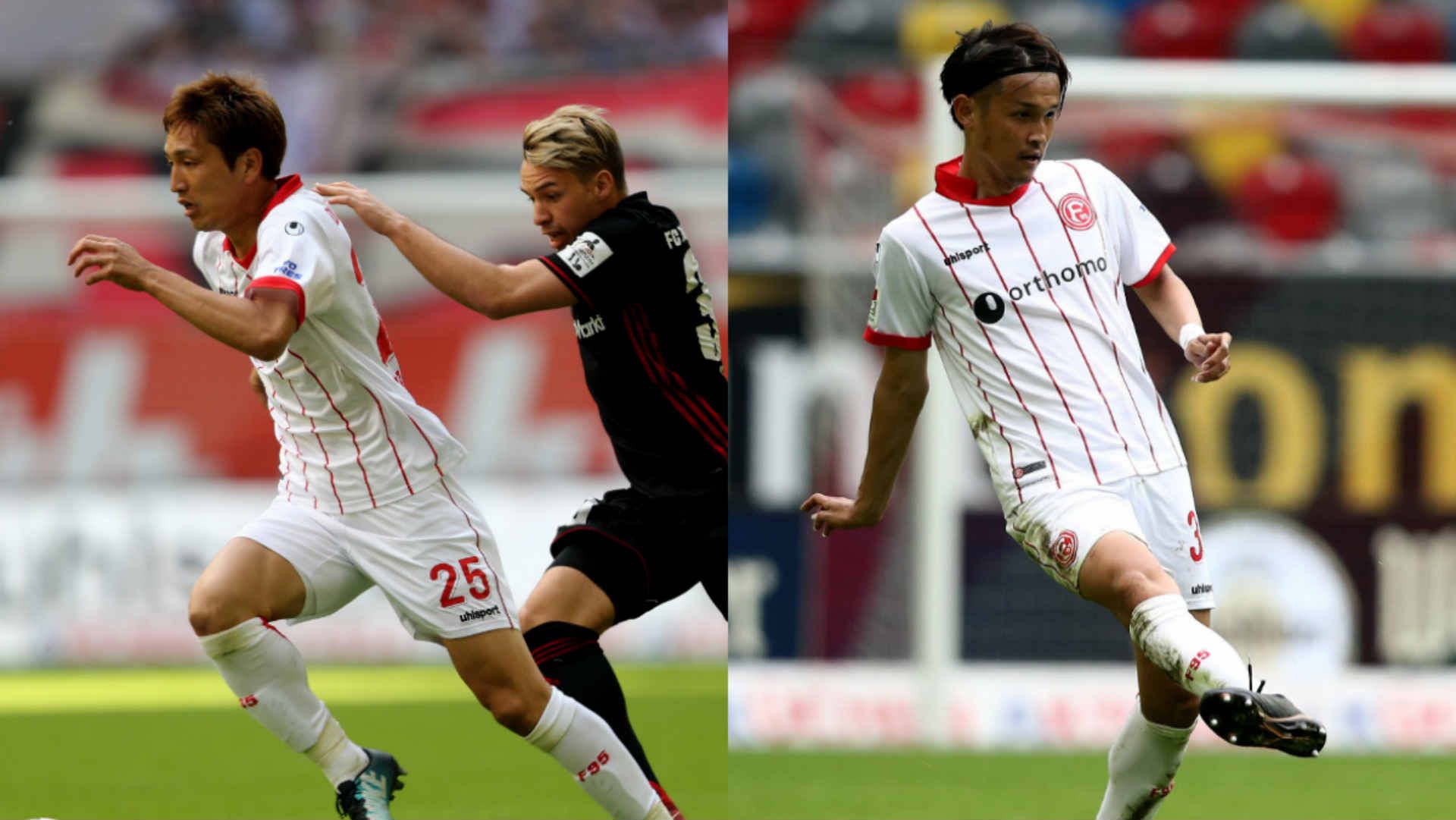 2018-04-23-haraguchi-usami