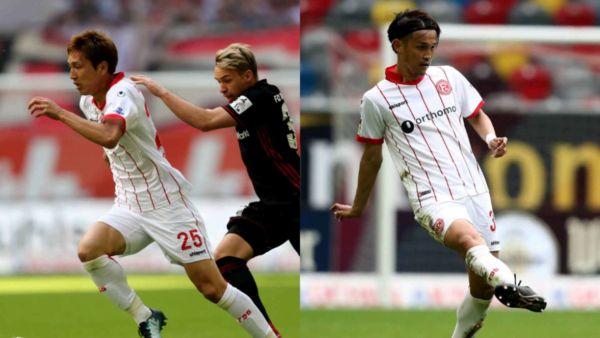 2018-04-23-haraguchi-usami