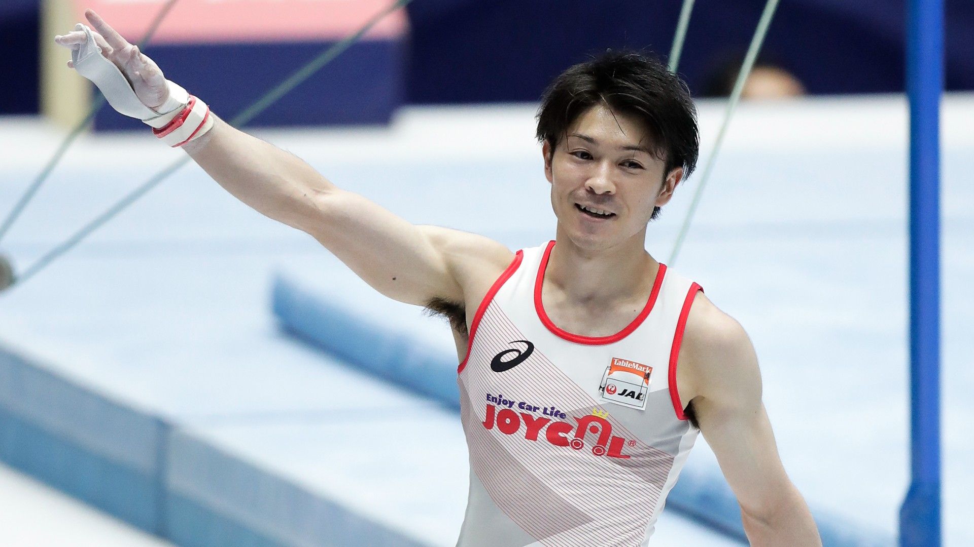 kohei-uchimura