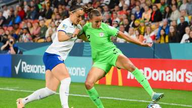 Plumptre-Bronze-England-Nigeria