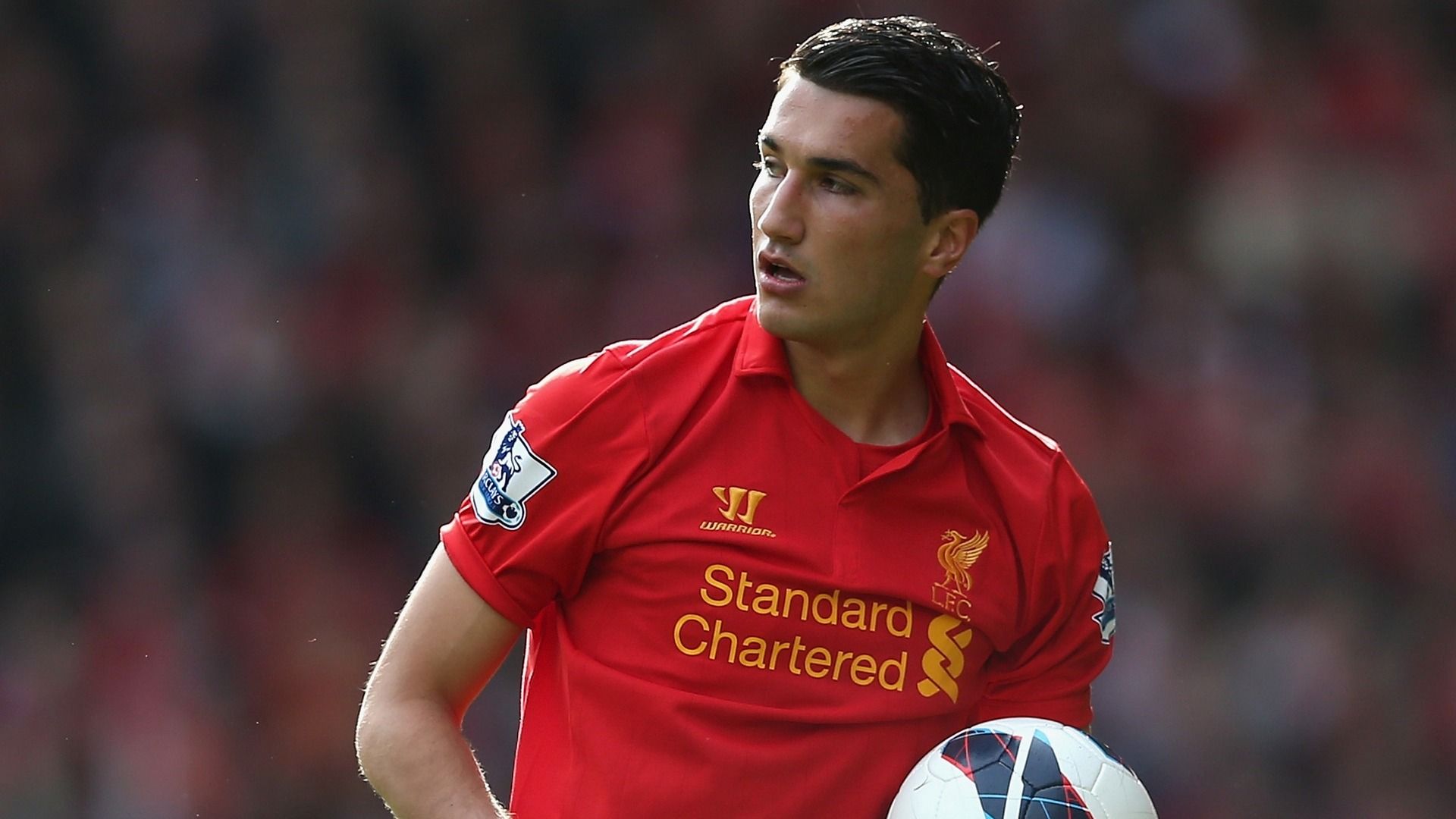 Nuri_Sahin_Liverpool