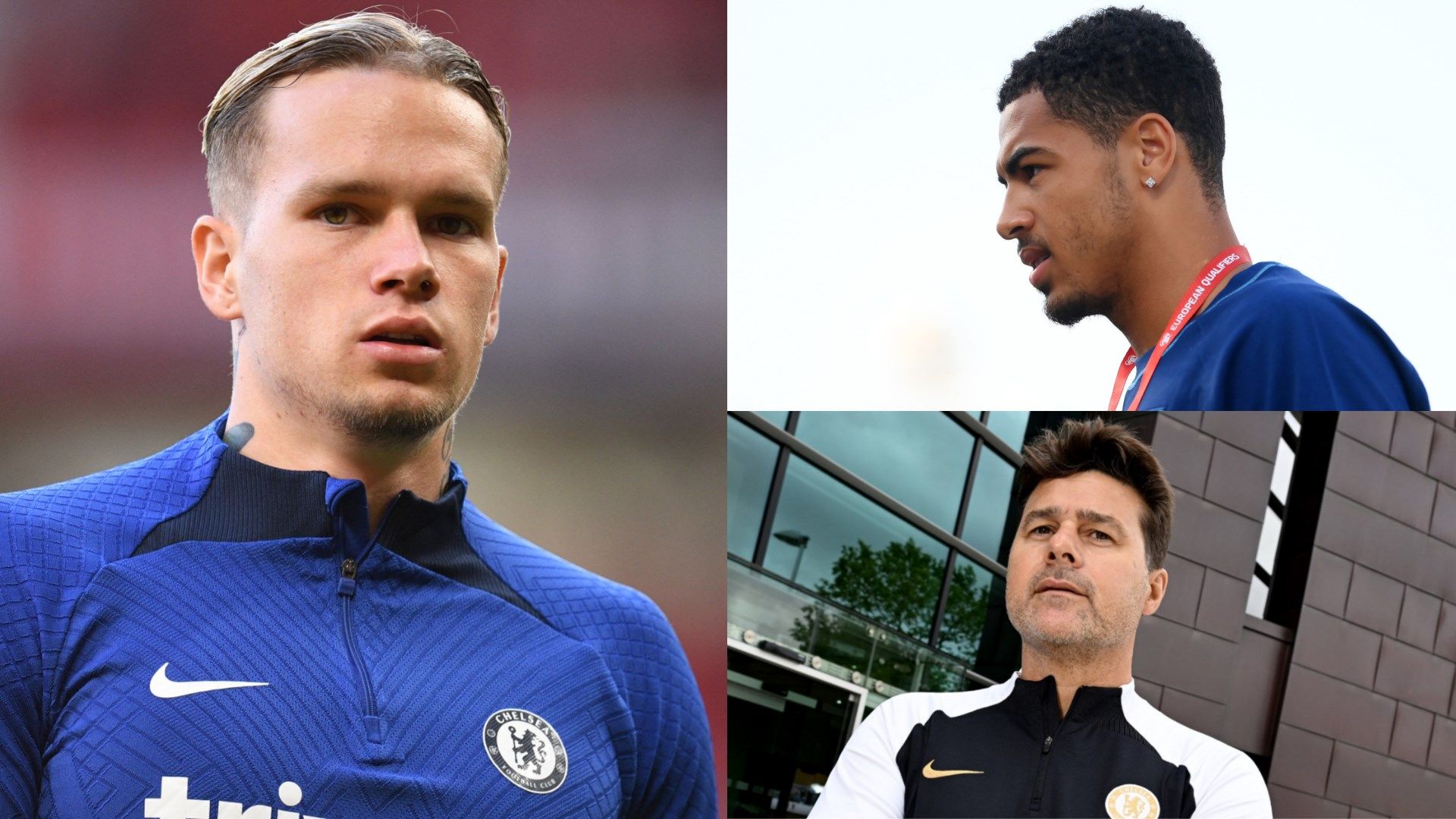 Mudryk Colwill Pochettino GFX