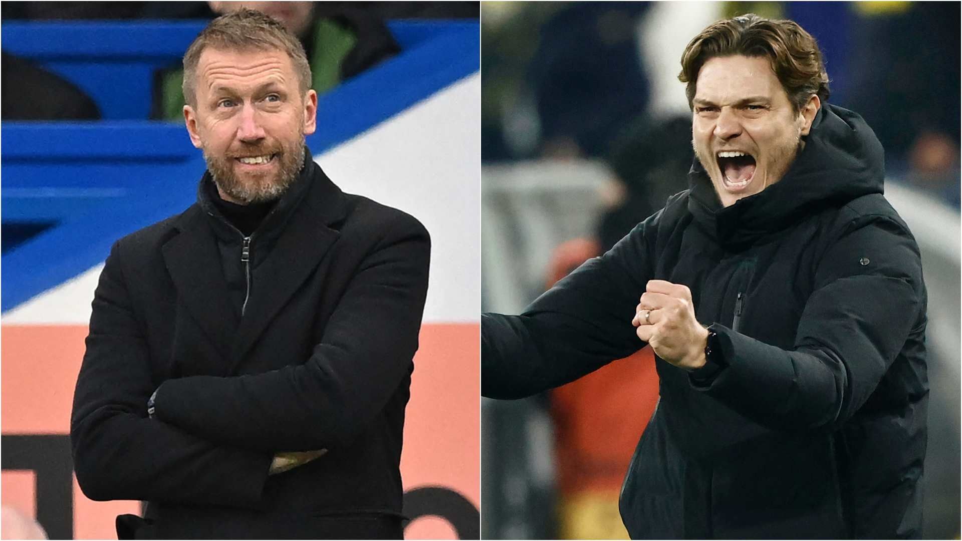 20230304 Potter Terzic