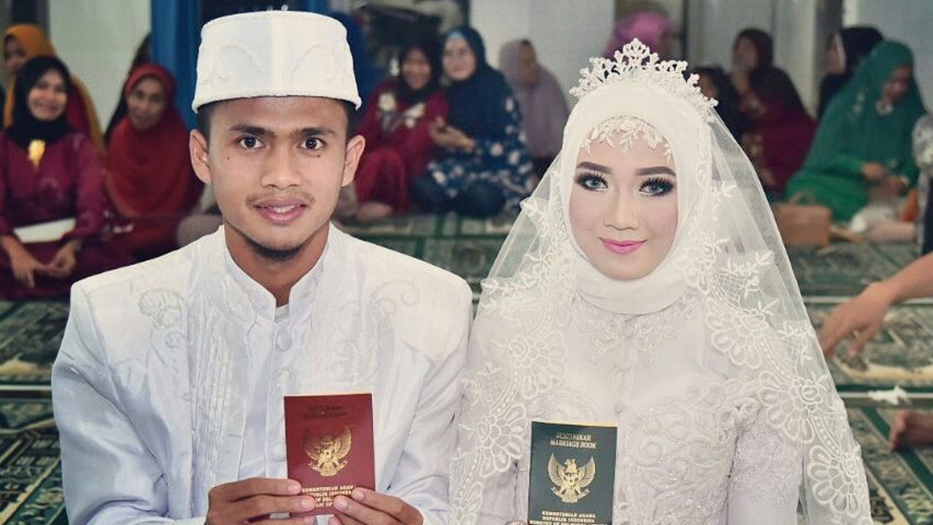 Wiganda Pradika - Mitra Kukar