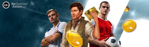 Unlock 100 Free Spins with Bzeebet