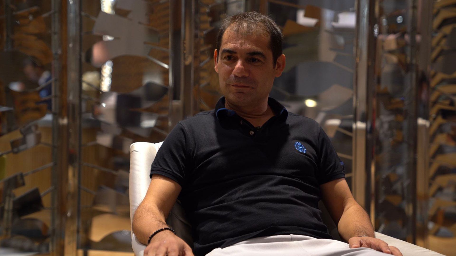 Metin Diyadin Ankaragucu 09202019