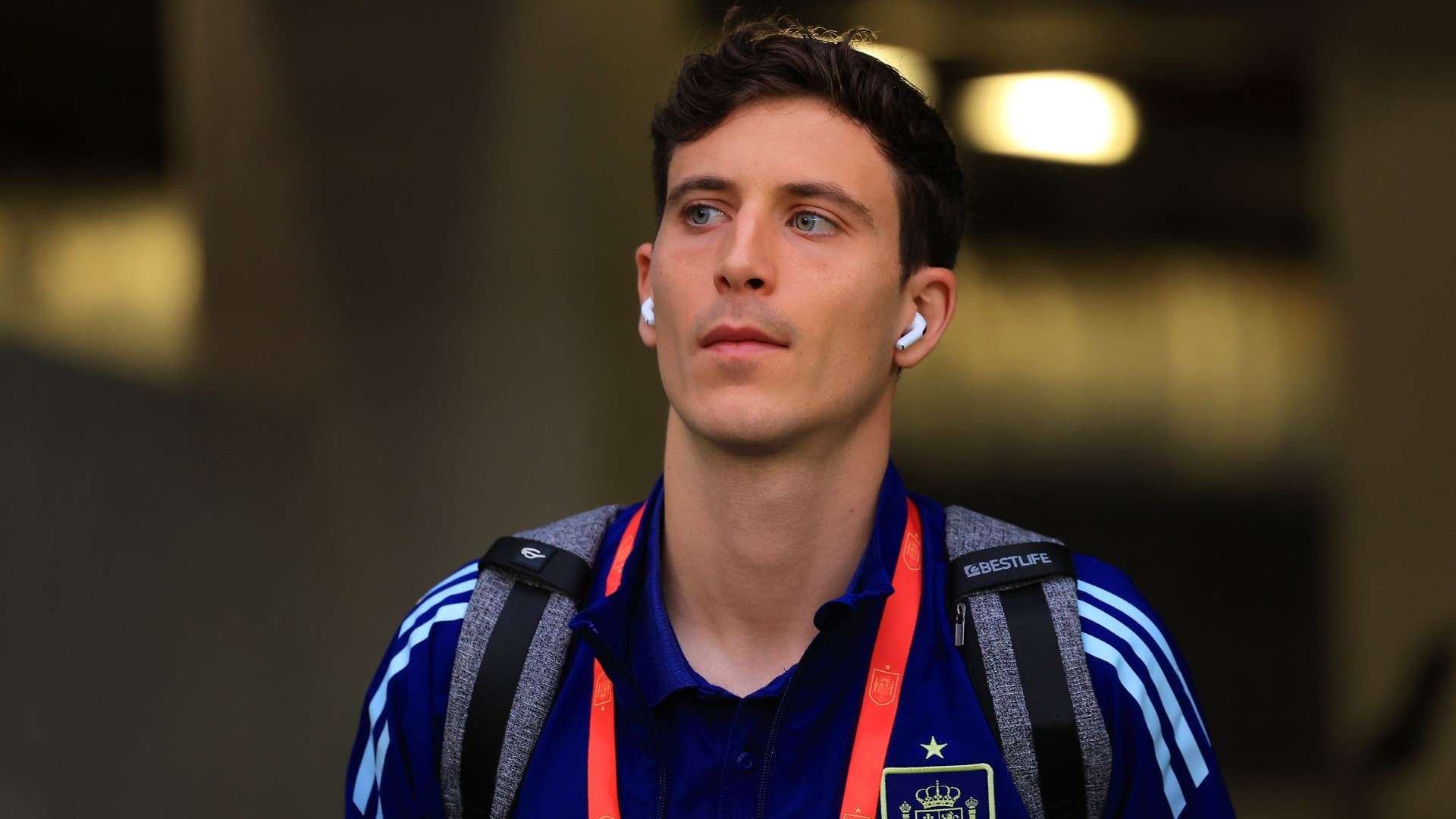 pau torres-spain-20241015