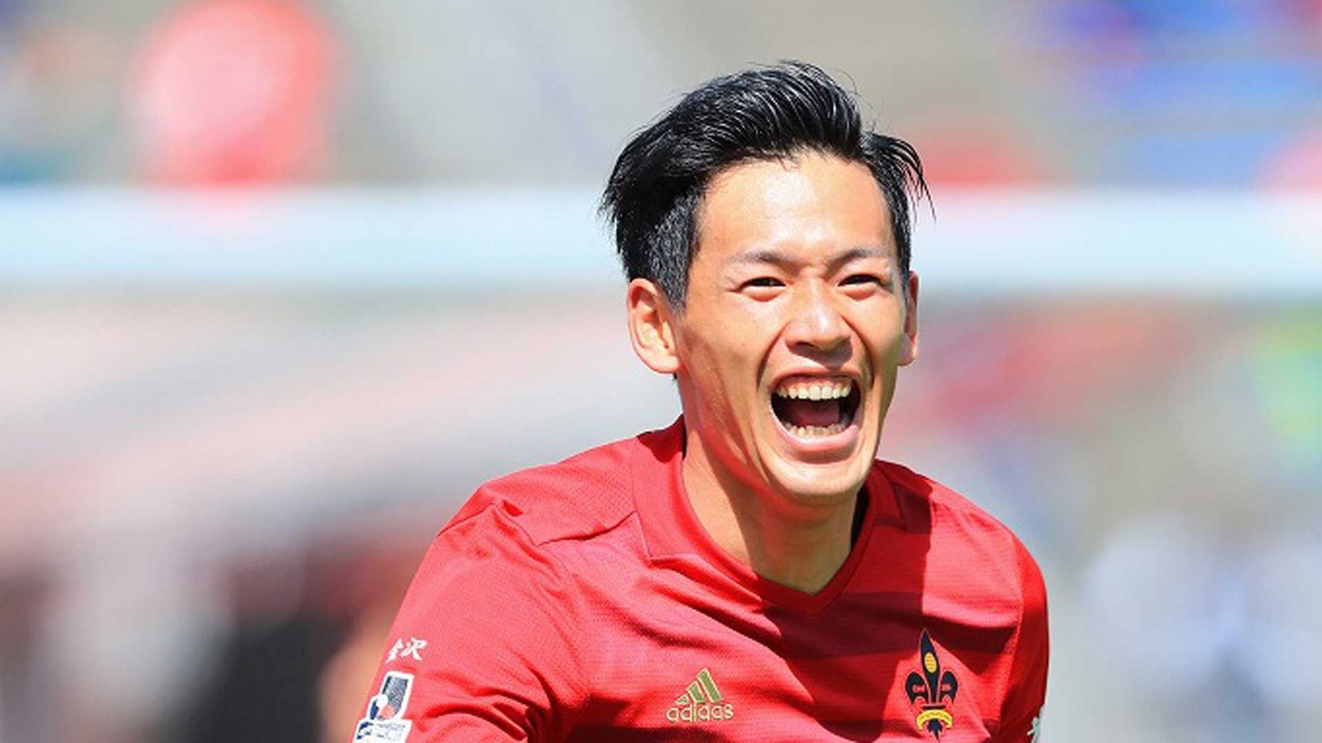 2017-05-07-kanazawa-koichi sato.jpg