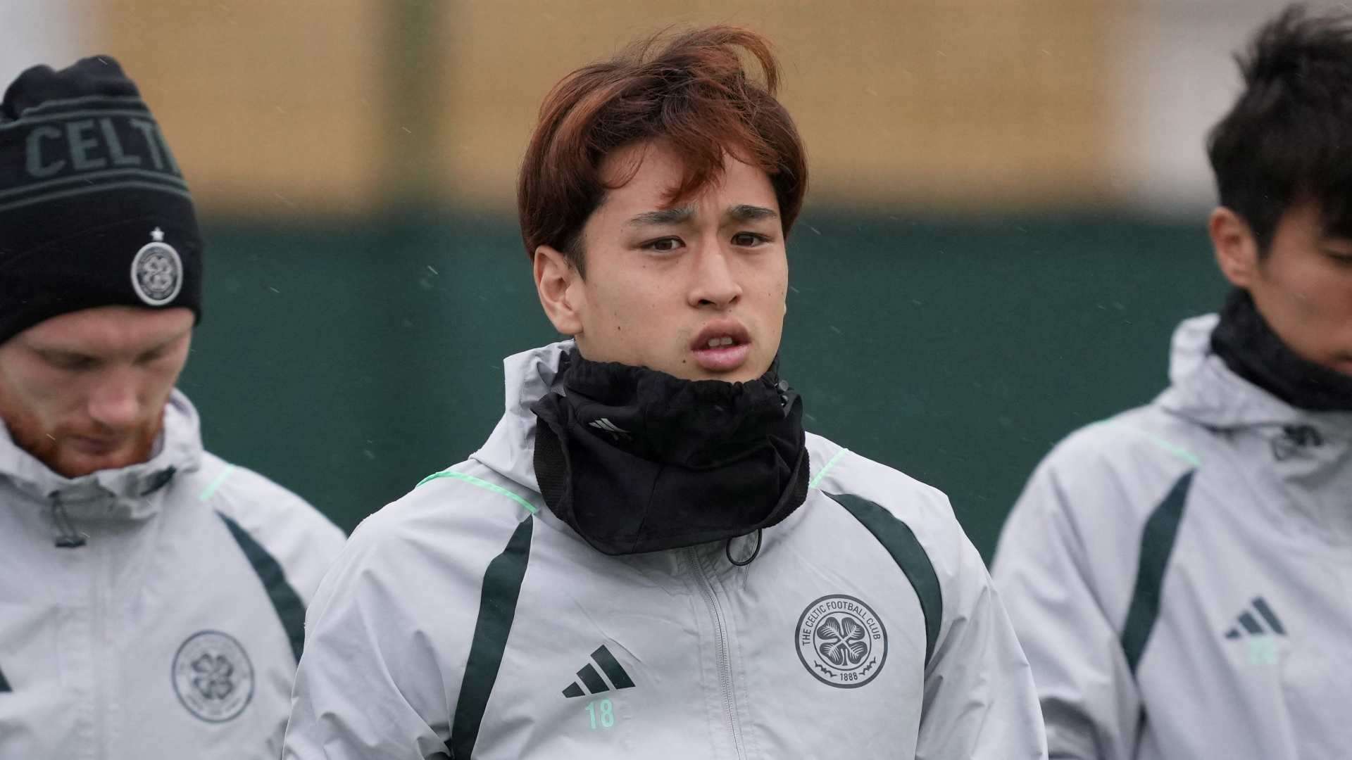 20240219 Yuki Kobayashi